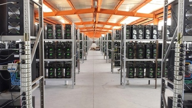 Bitcoin Rekora Doymuyor! İşte Tüm Detaylar!