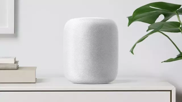 Apple Homepod Ne Zaman Satışa Çıkacak?