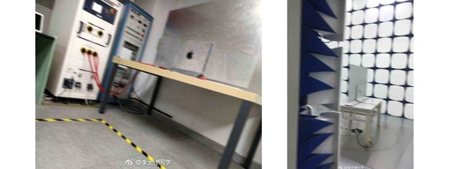 Apple Oled Tv Sızdırıldı İddiası!