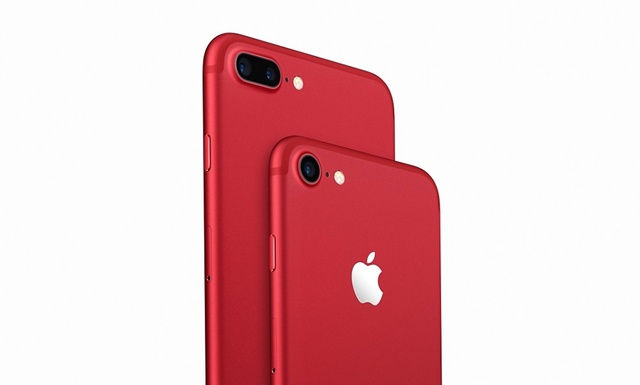 Dünyanın En Popüler Telefonu Belli Oldu!
