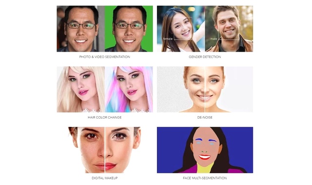 Google Yine Bir Şeyler Peşinde!