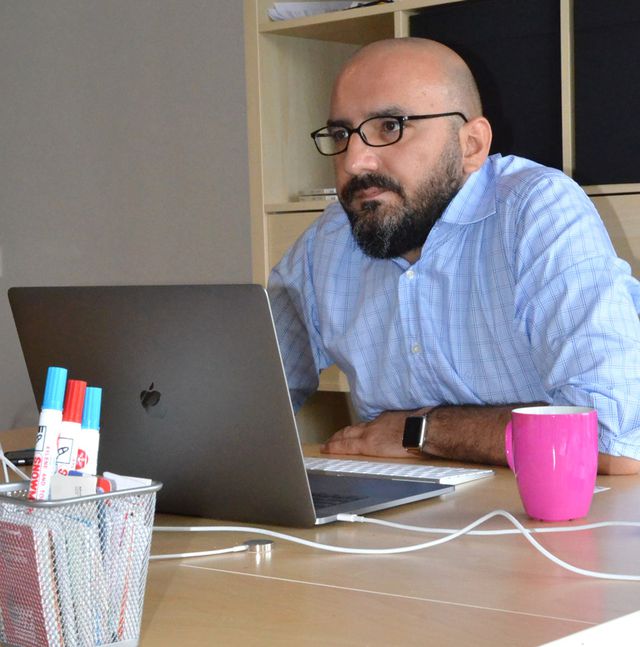 Evinizin Gerçek Değeri Endeksa.com ile Bir Tık Uzağınızda
