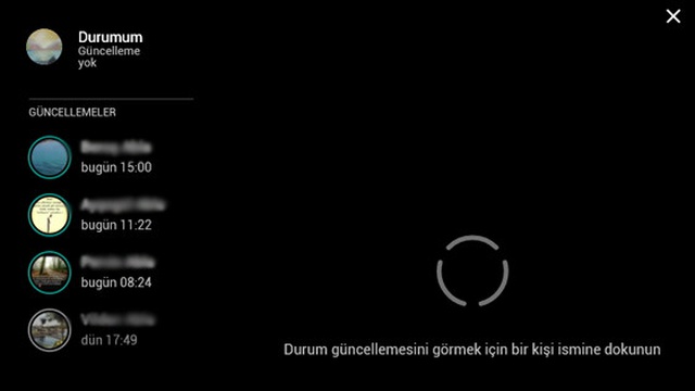 <a class='keyword-sd' href='/whatsapp/' title='Whatsapp'>Whatsapp</a> Web Yenileniyor!