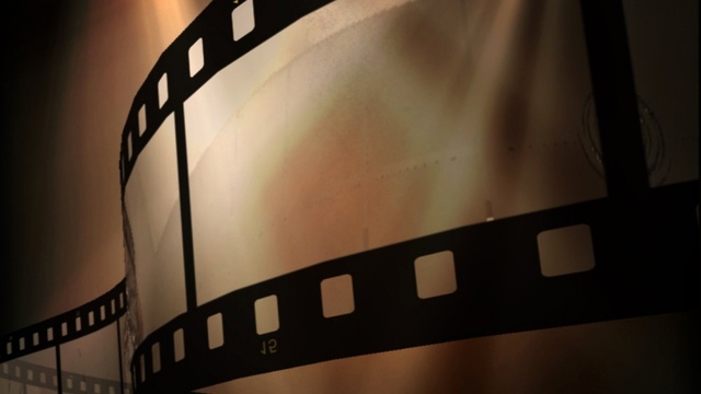 Büyük Apple ve Hollywood Ortaklığı!