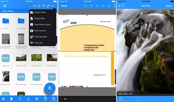 Haftanın İos Uygulamaları - 19 Ağustos