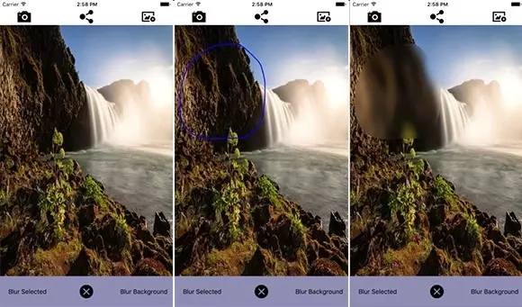 Haftanın İos Uygulamaları - 19 Ağustos