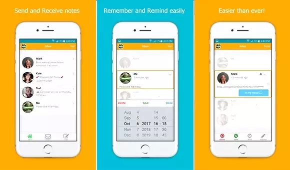 Haftanın İos Uygulamaları - 19 Ağustos