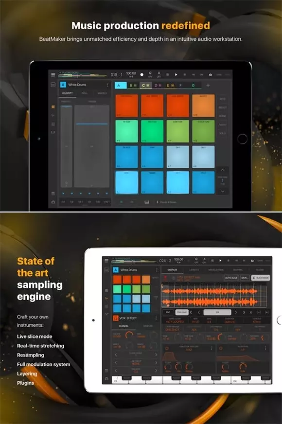 Haftanın İos Uygulamaları - 19 Ağustos