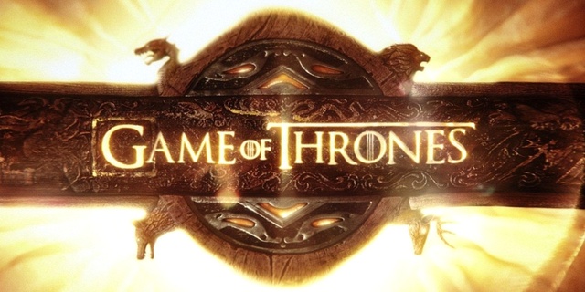 Game Of Thrones Sezon Finali Sızdırıldı Mı?