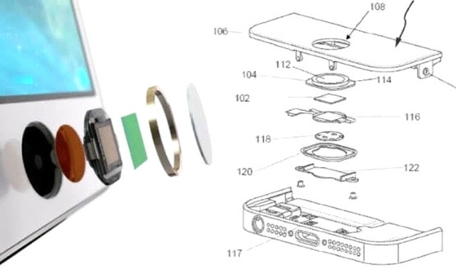 İphone 5s İçin Secure Enclave Yazılımı Açıklaması!