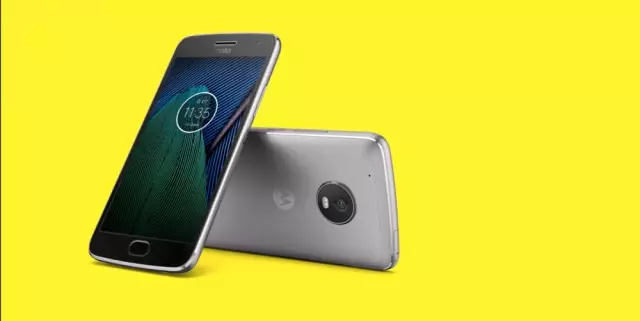 Android Oreo Güncellemesini Alacak Telefonlar