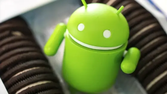 Android Oreo ile Bootloop Ortadan Kalkıyor!