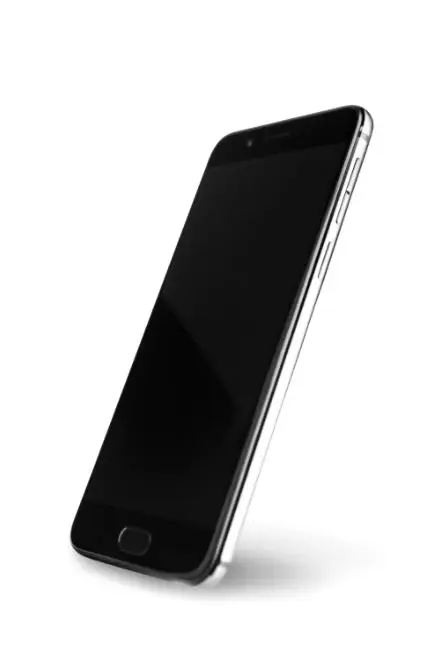 Çift Ekranlı Yotaphone 3 Tanıtıldı!