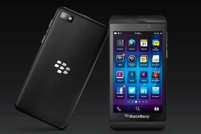  <a class='keyword-sd' href='/blackberry/' title='Blackberry'>Blackberry</a>'den Önemli Android Açıklaması!