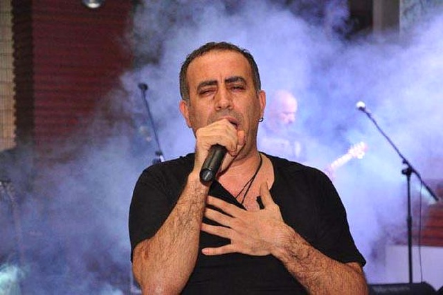 Haluk Levent'ten Bakan Eroğlu'nun Türkü Davetine Olumlu Yanıt