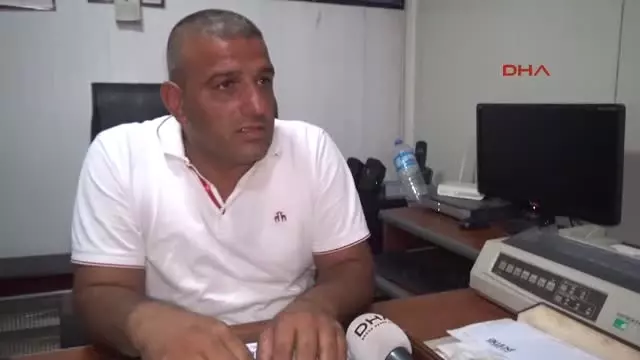 CHP'nin FETÖ'cü Adil Öksüz Sandığı Vatandaş Adil Öksüz İlk Defa Konuştu