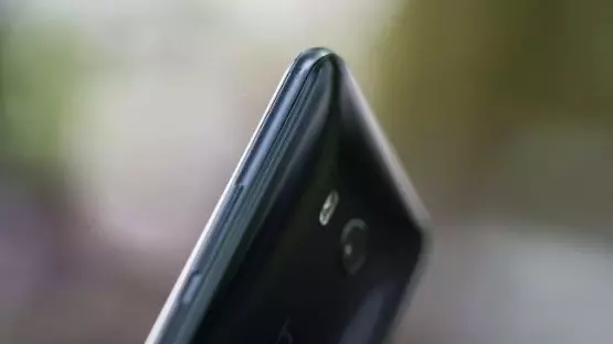 Note 8 ve Htc U11 Karşılaştırma!