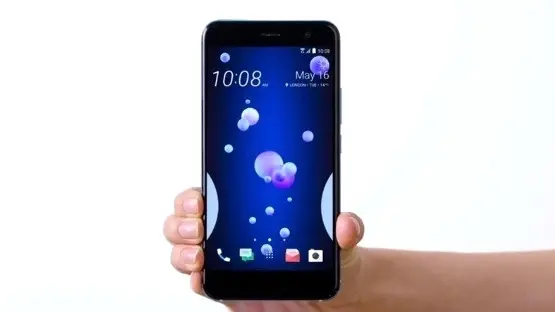 Note 8 ve Htc U11 Karşılaştırma!