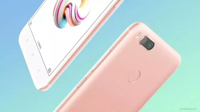 Yeni Xiaomi İçin Çıkış Tarihi Belli Oldu!