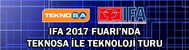 Dünden Bugüne Ifa Tarihi