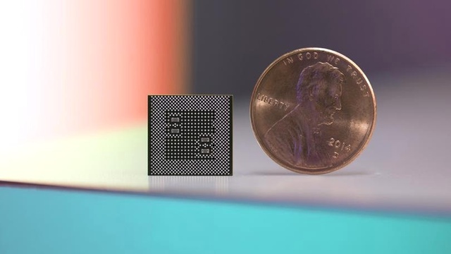 Snapdragon 670'in Detayları Ortaya Çıktı!