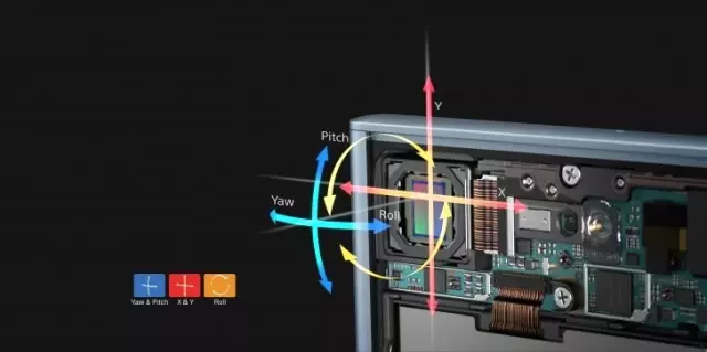 Sony Xperia Xz1 Compact Duyuruldu! İşte Tüm Özellikleri!