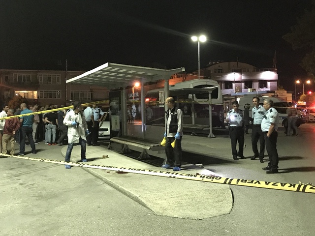 Yüksek Sesli Müzik Kavgası 2 Kardeşin Canına Mal Oldu