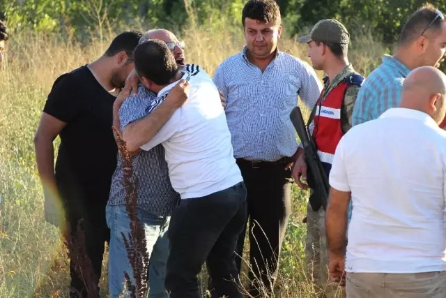 Bayram Sürprizi Acıya Dönüştü, Bir Aile Yok Oldu: 5 Ölü