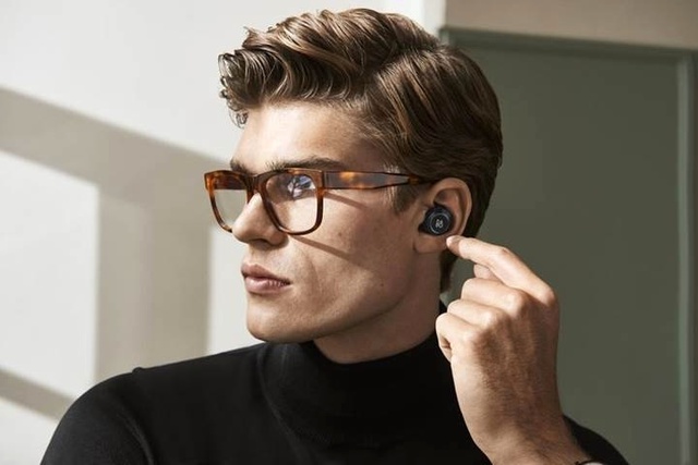 B&o Play Airpods'a Rakip Oldu!