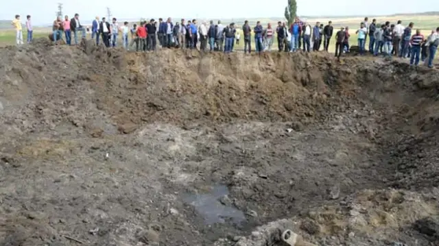 Diyarbakır'ın Dürümlü Mezrasındaki Katliamın Sorumlusu Olan Terörist Öldürüldü