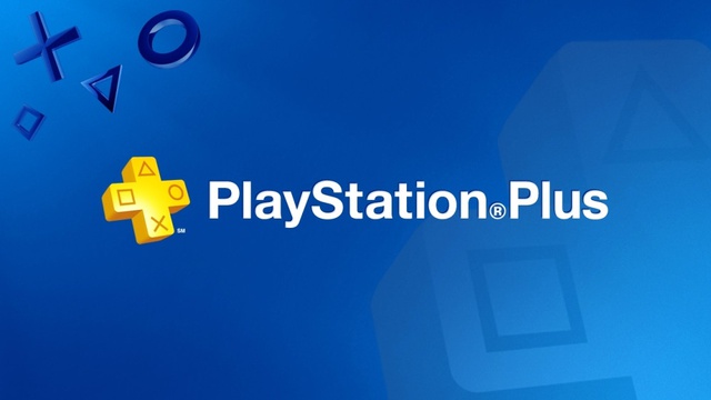 Ps Plus Eylül 2017 Oyunları Artık Aktif!