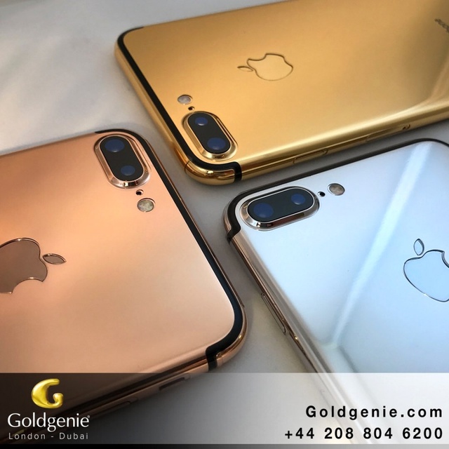 Araba Fiyatına İphone 8!