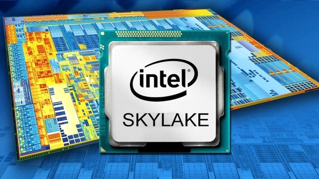 Intel Bir İşlemcisini Daha Emekliye Ayırıyor!