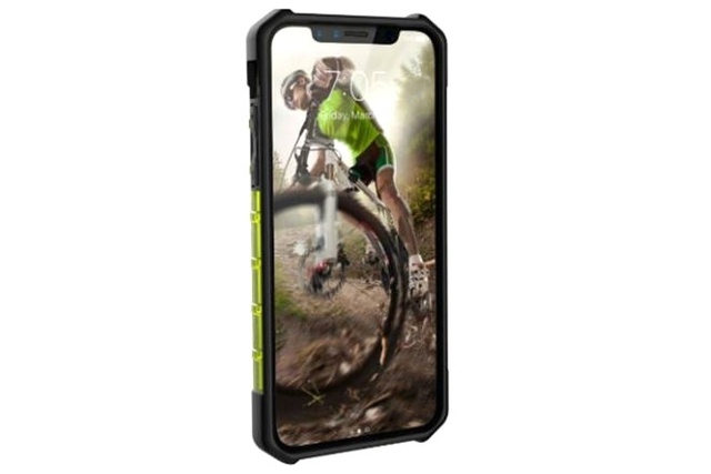 İphone 8 Nasıl Olacak? İşte Tüm Bilinenler!