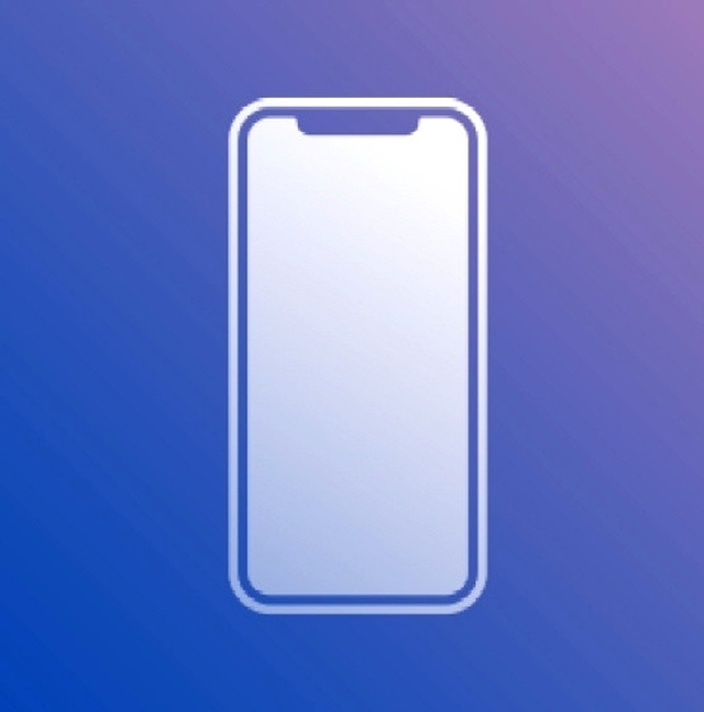 İphone 8'in Özellikleri Resmileşti!