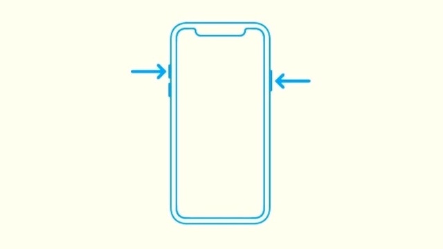 İphone 8'in Özellikleri Resmileşti!