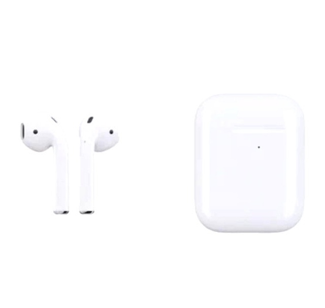 İphone 8'in Özellikleri Resmileşti!