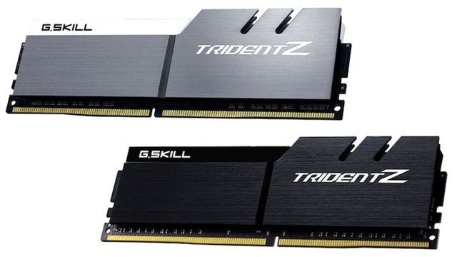 X299 İçin En Performanslı Ddr4 Bellek!