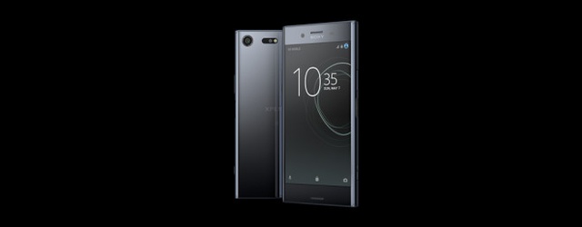 Xperia Xz Premium: Uzun Kullanım Testi