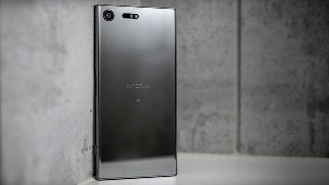 Xperia Xz Premium: Uzun Kullanım Testi