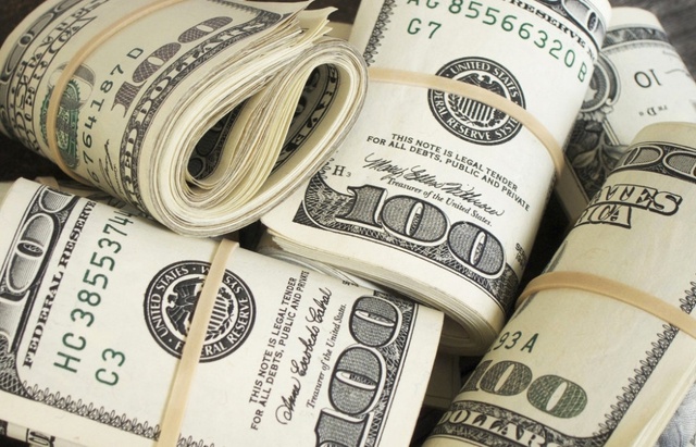 Yetişkin İçerik Sitesinden 25.000$ Ödül!