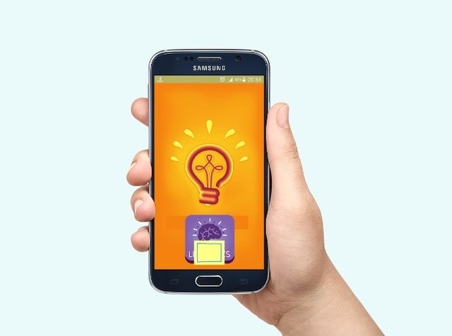 Haftanın Android Uygulamaları - 10 <a class='keyword-sd' href='/eylul/' title='Eylül'>Eylül</a>