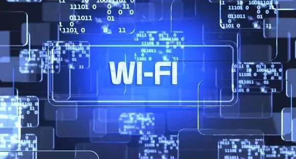 Wi-Fi 802.11ax Geliyor!