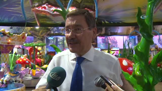 Gökçek'ten Kılıçdaroğlu'na Rica: Aylin Nazlıaka'yı Partiye Geri Al