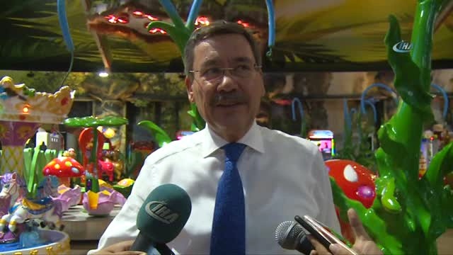 Gökçek'ten Kılıçdaroğlu'na Rica: <a class='keyword-sd' href='/aylin-nazliaka/' title='Aylin Nazlıaka'>Aylin Nazlıaka</a>'yı Partiye Geri Al