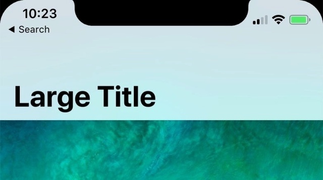 İphone X Nasıl Olacak? İşte Tüm Bilinenler!