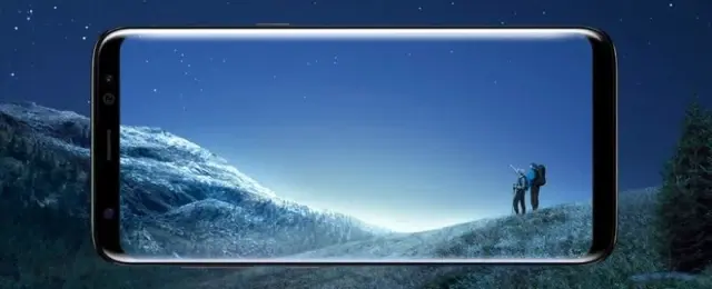 İphone 8 Plus - Galaxy S8 Plus Karşılaştırma