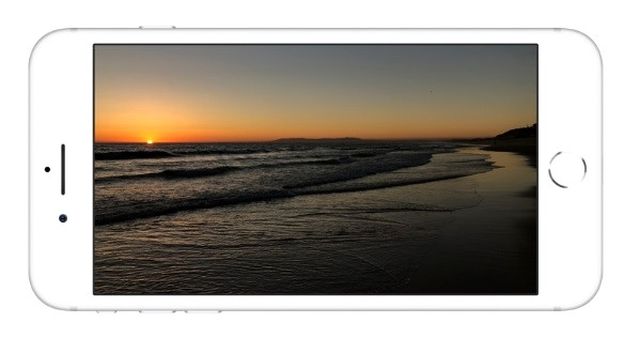 İphone 8 ve Galaxy S8 Karşılaştırma!