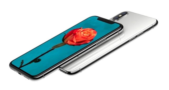 İphone X Şarj Süresi Şaşırttı!