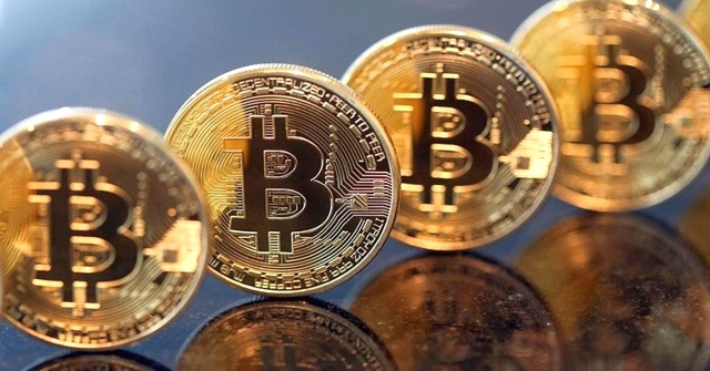 Bitcoin Dolandırıcılık Mı?